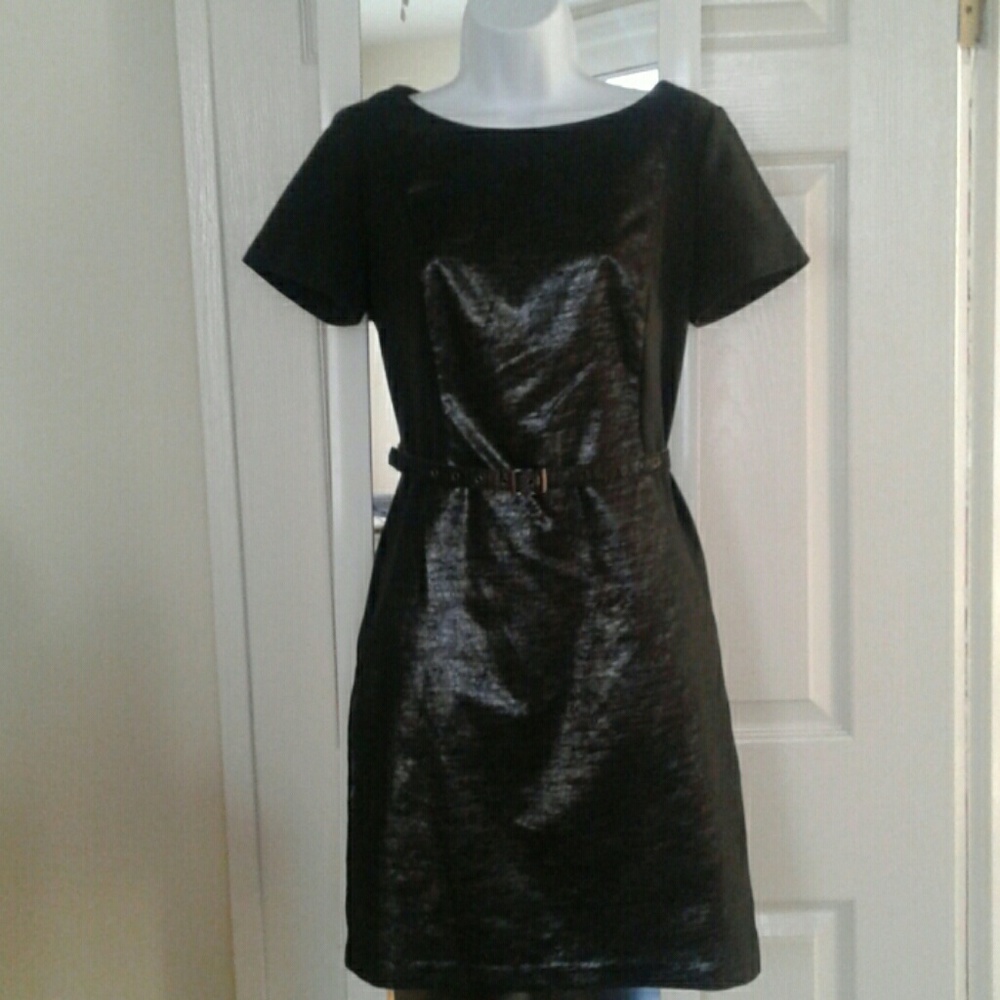 Laundry by Design Dress. Size 4